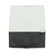 CI-K1H-T0-4 CI housing, HxWxD=120x80x95mm, for T0-4
