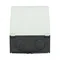 CI-K1H-T0-4 CI housing, HxWxD=120x80x95mm, for T0-4