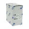 CI-K1H-T0-4 CI housing, HxWxD=120x80x95mm, for T0-4