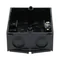 CI-K1H-T0-4 CI housing, HxWxD=120x80x95mm, for T0-4