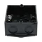 CI-K1H-T0-4 CI housing, HxWxD=120x80x95mm, for T0-4