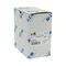 CI-K1H-T0-4 CI housing, HxWxD=120x80x95mm, for T0-4