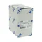 CI-K1H-T0-4 Корпус CI, ВxШxГ=120x80x95 мм, для T0-4