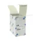 CI-K1H-T0-4 Корпус CI, ВxШxГ=120x80x95 мм, для T0-4