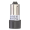 Cicalino BA9s, 18-30V, segnale intermittente, M22-XAMP
