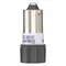 Cicalino BA9s, tono continuo, M22-XAM