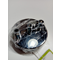 Ciel de pavillon Simply Metal triple chrome