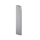 CIMA PRO Side cover for surface-mounted enclosures, aluminium