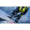 Cincel plano SDS-PLUS 250X20mm