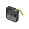 Cinta autoadhesiva LM-TP312W 8M