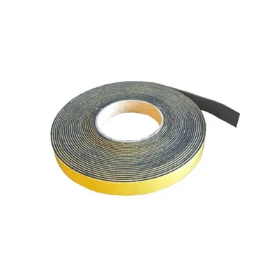 Cinta EPDM 22x2/25, disco de 25 m