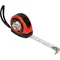 CINTA MÉTRICA DE NYLON DE 5MX19MM, IMÁN