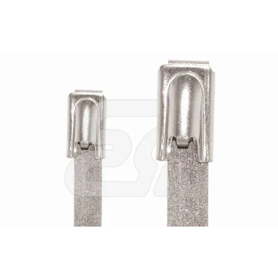 Cinta para cables TSB 20/8-304 (100 unidades)