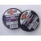 Cinta REPERO 735 INDUSTRIA 19mmx25m