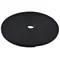 Cinta velcro 10mm 25mb negra