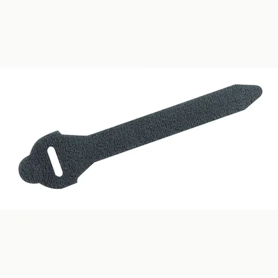 Cinturino multiplo LCS da 150 mm nero