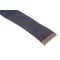 Cinturón premium, longitud 130 cm