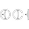 CIRCOLUX FR 100 nestmívatelná LED žárovka 17W 827 E27