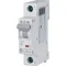 Circuit breaker 1-pole B 16A 6kA AC