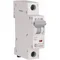 Circuit breaker 1-pole B 16A 6kA AC