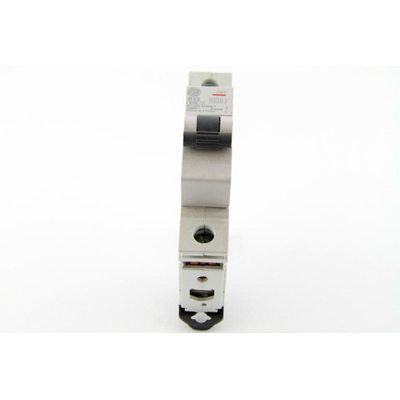 Circuit breaker 1-pole G61 B32 1P 32A 6kA