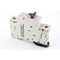 Circuit breaker 1-pole G61 B32 1P 32A 6kA