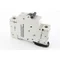 Circuit breaker 1-pole G61 B32 1P 32A 6kA