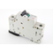 Circuit breaker 1-pole G61 B32 1P 32A 6kA