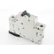 Circuit breaker 1-pole G61 B32 1P 32A 6kA