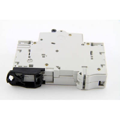 Circuit breaker 1-pole G61 B32 1P 32A 6kA