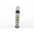 Circuit breaker 1-pole G61 B32 1P 32A 6kA