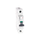 Circuit breaker 1-pole G61 B40 1P 40A 6kA