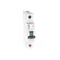 Circuit breaker 1-pole G61 B40 1P 40A 6kA