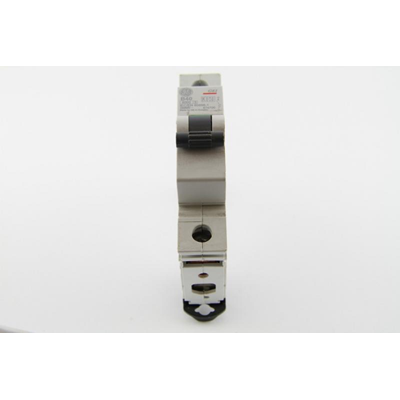 Circuit breaker 1-pole G61 B40 1P 40A 6kA