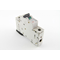 Circuit breaker 1-pole G61 B40 1P 40A 6kA