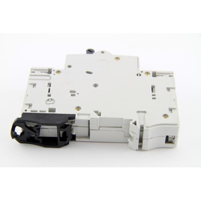 Circuit breaker 1-pole G61 B40 1P 40A 6kA
