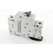 Circuit breaker 1-pole G61 B50 1P 50A 6kA