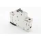 Circuit breaker 1-pole G61 B50 1P 50A 6kA