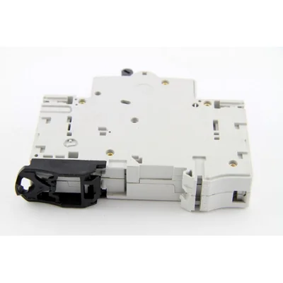 Circuit breaker 1-pole G61 B50 1P 50A 6kA