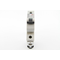 Circuit breaker 1-pole G61 B63 1P 63A 6kA