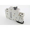 Circuit breaker 1-pole G61 B63 1P 63A 6kA