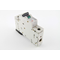 Circuit breaker 1-pole G61 B63 1P 63A 6kA