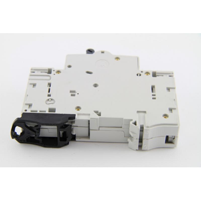 Circuit breaker 1-pole G61 B63 1P 63A 6kA