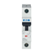 Circuit breaker, 10A, 1 pole, FAZ-C10/1