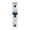 Circuit breaker, 10A, 1 pole, FAZ-Z10/1