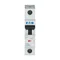 Circuit breaker, 10A, 1 pole, FAZ-Z10/1