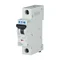 Circuit breaker, 10A, 1 pole, FAZ-Z10/1