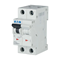 Circuit breaker, 10A, 1+N pole, FAZ-B10/1N