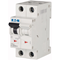 Circuit breaker, 10A, 1+N pole, FAZ-B10/1N