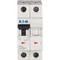 Circuit breaker, 10A, 1+N pole, FAZ-C10/1N